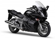 Yamaha FJR1300A Yamaha FJR1300A